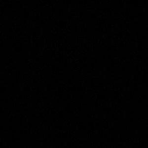 Meet your Posher, Elias